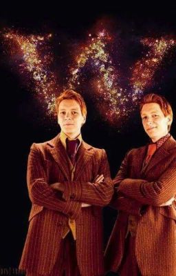 Мое рыжее счастье