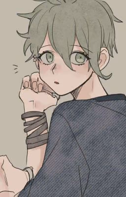 "𝙍𝙚𝙖𝙘𝙩𝙞𝙤𝙣 𝙙𝙖𝙣𝙜𝙖𝙣𝙧𝙤𝙣𝙥𝙖"
