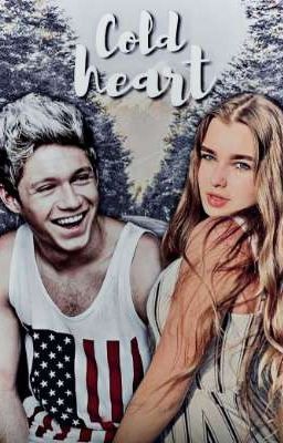 Холодное сердце || Cold heart
