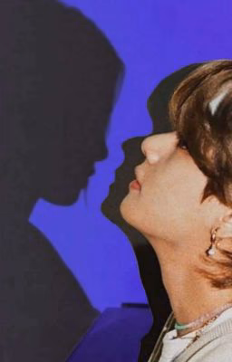 How deep is your love