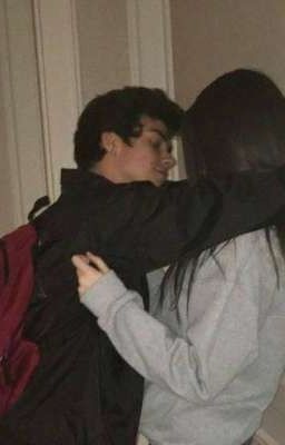 Кто ты для меня?