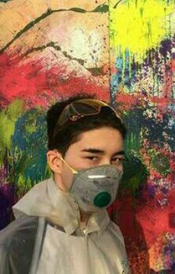 M.B.B.Ə.B.B.Д. "После песни..." 91-ninety one