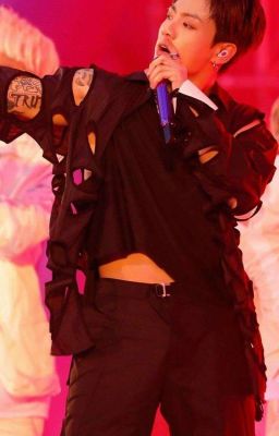 Музыкальная любовь.🎤