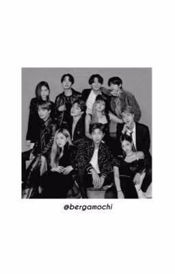 bangtanpink chat