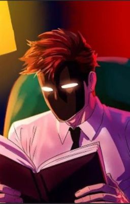 SCP-8831 («Аномальная хлеборезка»)