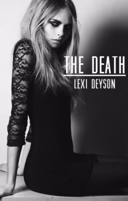 The Death