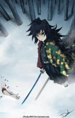 ❃.✮:▹Kimetsu no Yaba◃:✮.❃