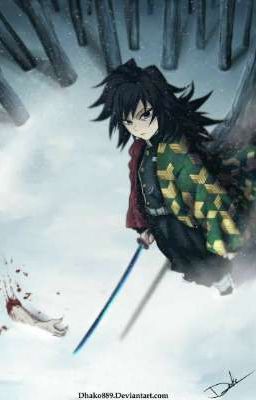 ❃.✮:▹Kimetsu no Yaba◃:✮.❃