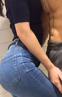 Ты Моё Всё 💫