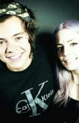 Университет с трупами.