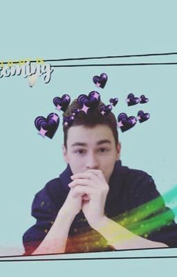 Нечто больше, чем дружба (ЗАКОНЧЕН)💖