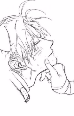 ʙsᴅ x ᴍᴀʟᴇ! ʀᴇᴀᴅᴇʀ [ʜᴇᴀᴅᴄᴀɴᴏɴs; ʀᴇᴀᴄᴛɪᴏɴs;sᴛᴏʀɪᴇs]