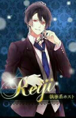 Дьявольские возлюбленные и хвост феи,  2 часть