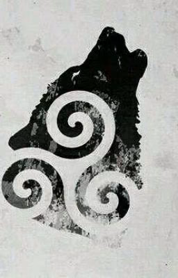 Melody of our souls
