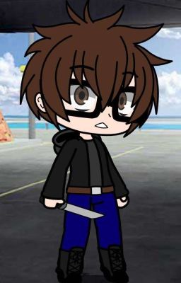 Beastars. #ИНЖ (#ИграНаВыживание).