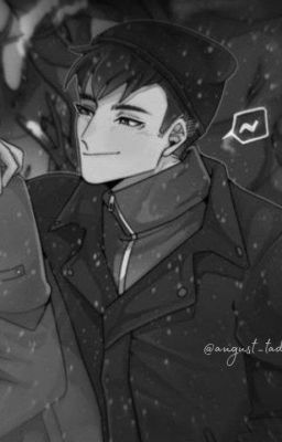 "люблю, но по морде бы дала"| рома пятифанов