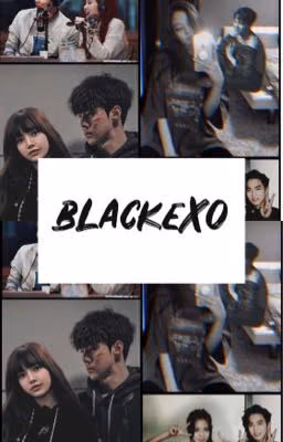 Blackexo