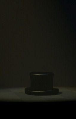 Жуткая история 2