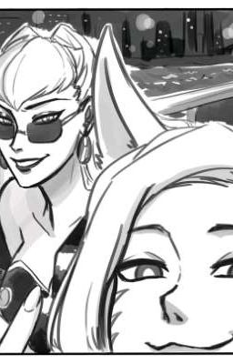 Попали в аниме Моя геройская академия