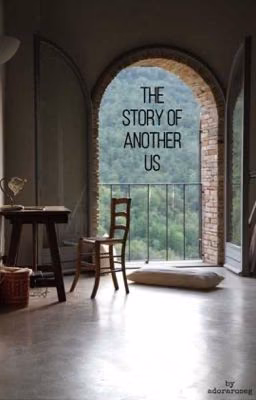 the story of another us.