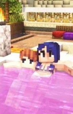 реакции по "Тринадцать огней" на Т/и