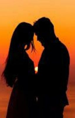 Люблю тебя от - ∞ , до + ∞