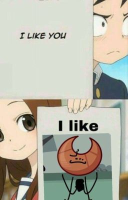 Реакция ИНМТ на Т/и 