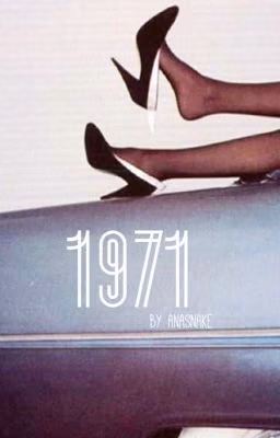 1971 [afi]