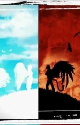 Земля на троих