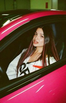 Путь...(2 сезон)(Tenderlybae)(ЕК)