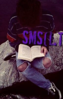 SMS.(L.T.)