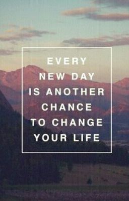 Тургенев.Отцы и дети.