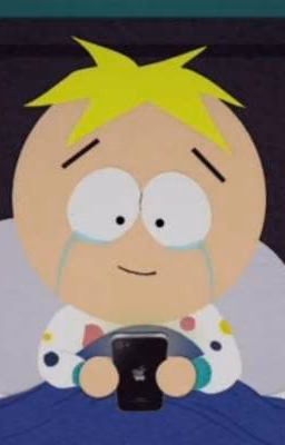 South park reactions & drabbles // переводы