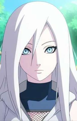 Когда тает снег 