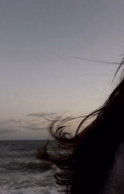someone else | lotf | повелитель мух