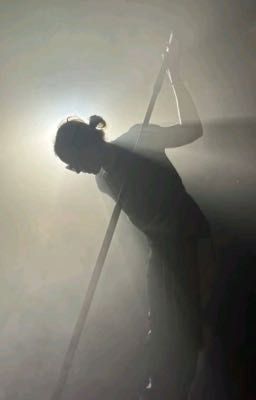 мой любимый враг