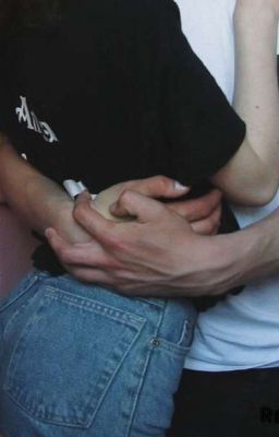 Судья ему или себе