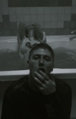 Чувства - пропаганда