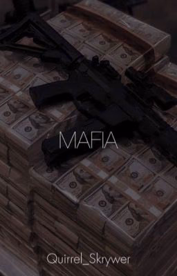 Мафия