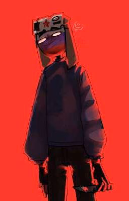 ×прощайте×