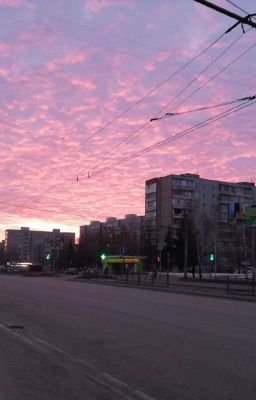 мой больной 5 класс