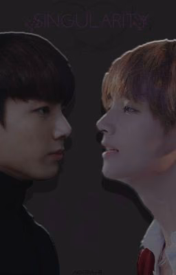 singularity