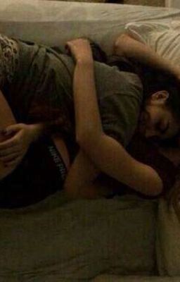 Жизнь к такому не готовила.   