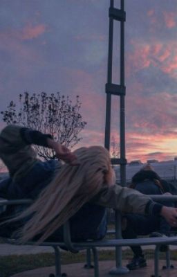 Случайная встреча