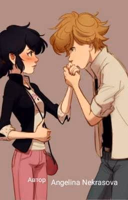 Ты далеко [ YOU'RE FAY AWAY ]