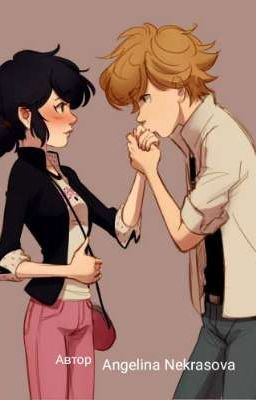 Ты далеко [ YOU'RE FAY AWAY ]