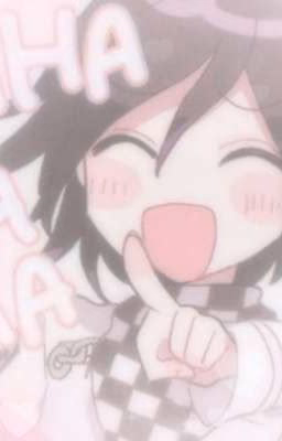 ^'~Danganronpa reaction~'^ (Заморожено На Неопределённый Срок)
