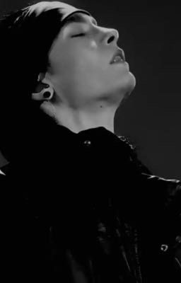 Моя ревность хуже ада