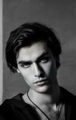 "девочка моя, пожалуйста..доверься мне"