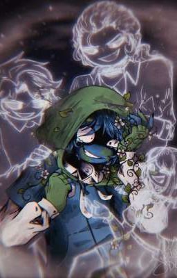 Одинокая Земля